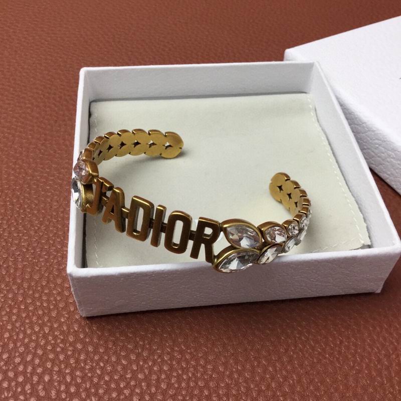 Dior Bracelet 04lyr51